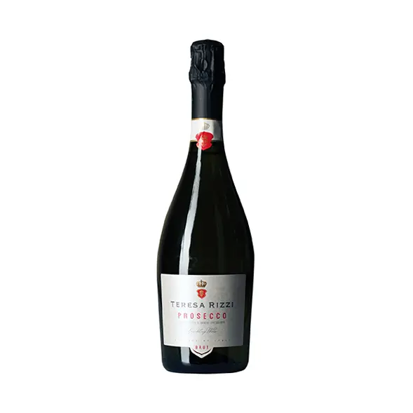 Prosecco Spumante Brut Prosecco Spumante Brut