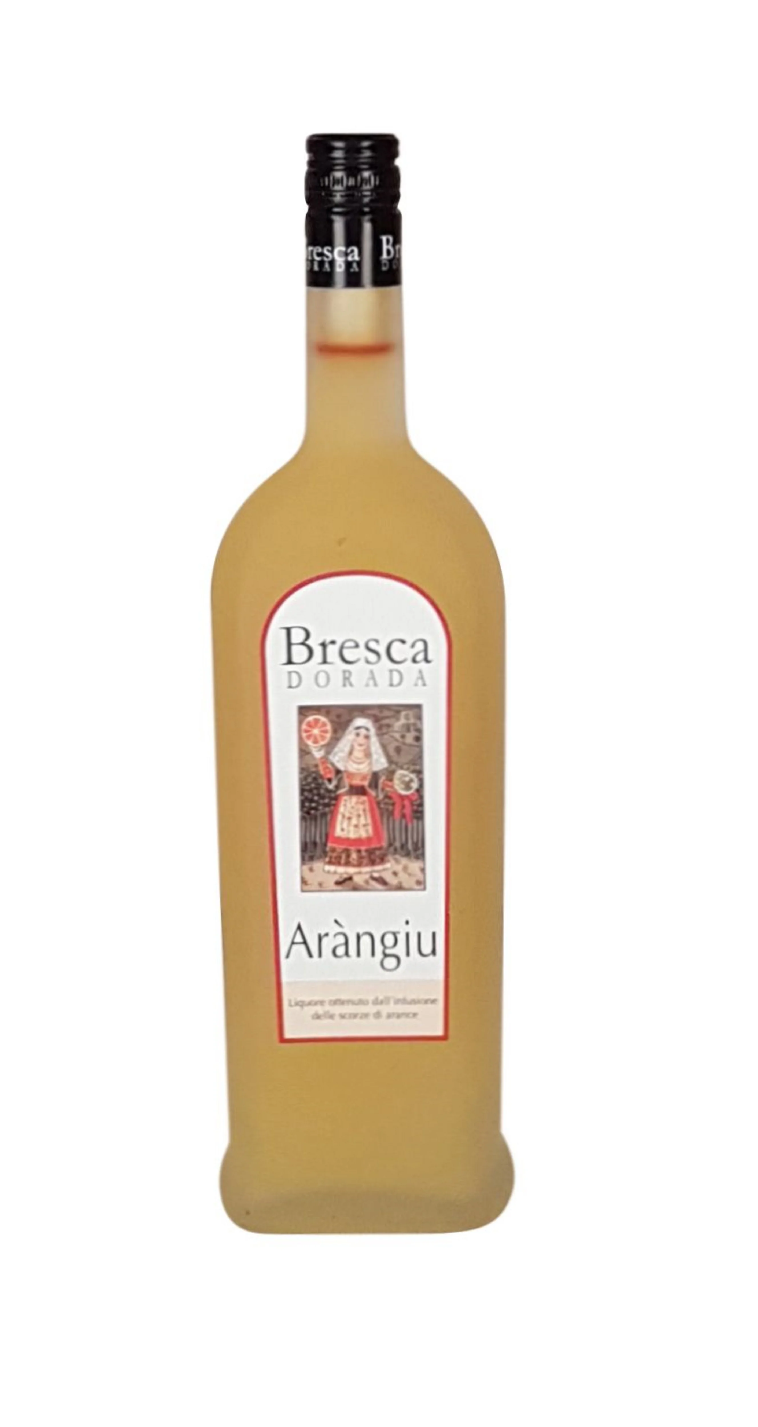 Aràngiu Aràngiu
