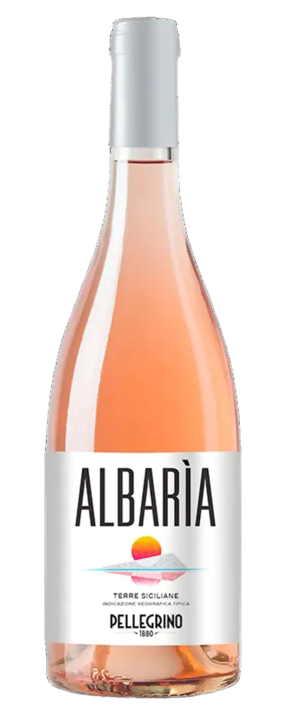 Albarìa Terre Siciliane
