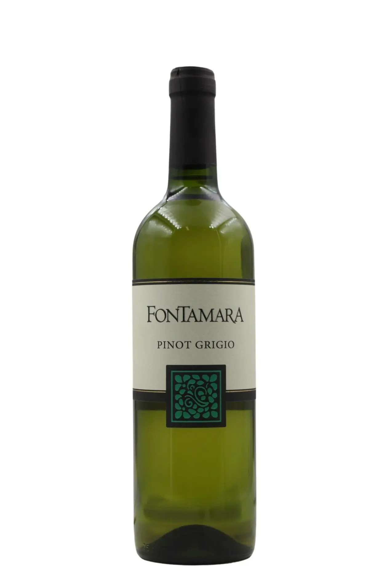Pinot Grigio Terre di Chieti Pinot Grigio Terre di Chieti