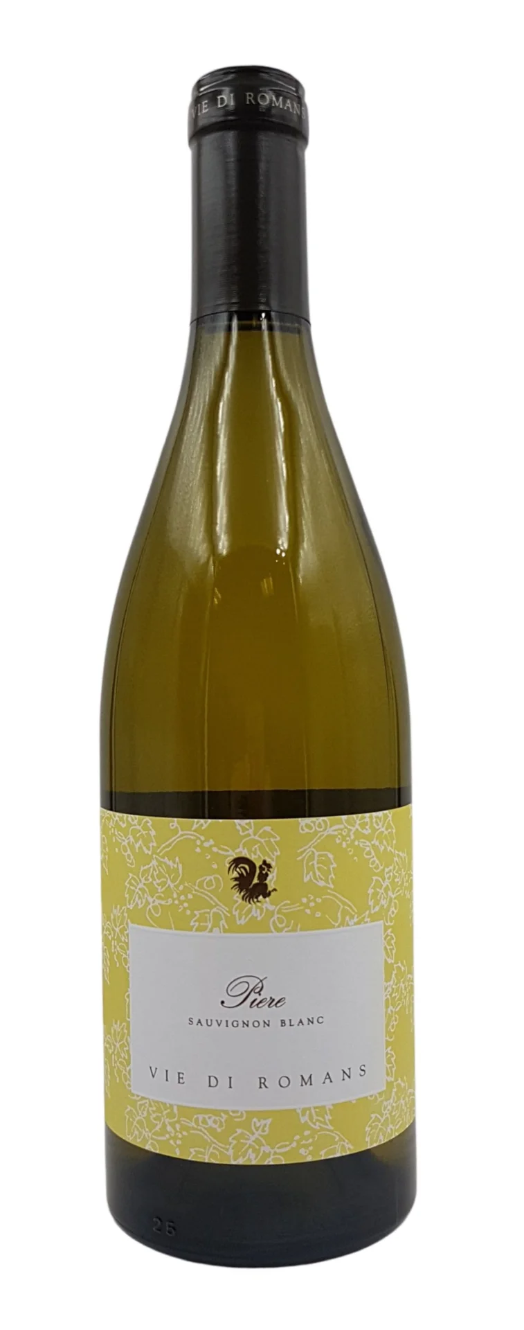Sauvignon Blanc Piere