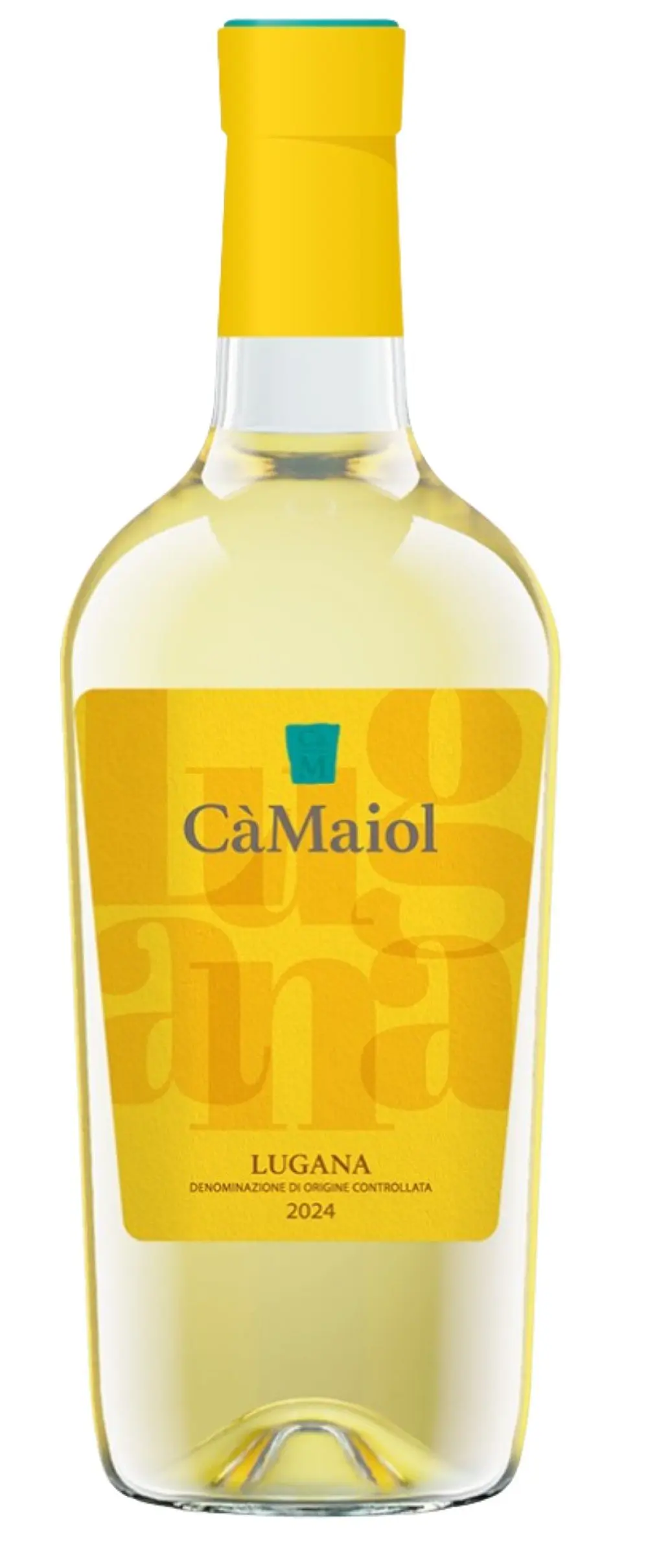 Lugana Maiolo Lugana Maiolo