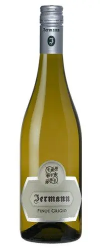 Pinot Grigio Venezia Giulia Pinot Grigio Venezia Giulia