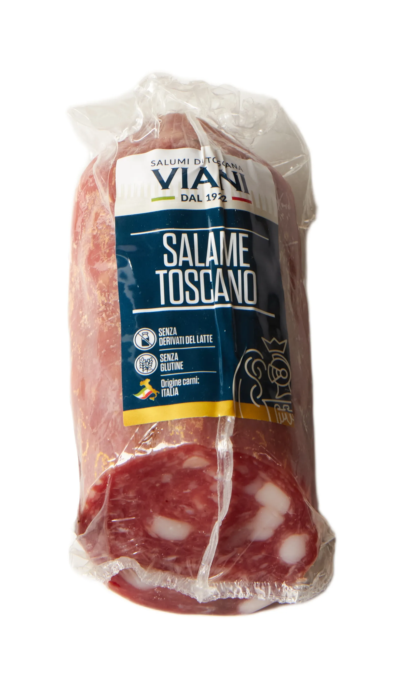 Salame Toscano 230 g