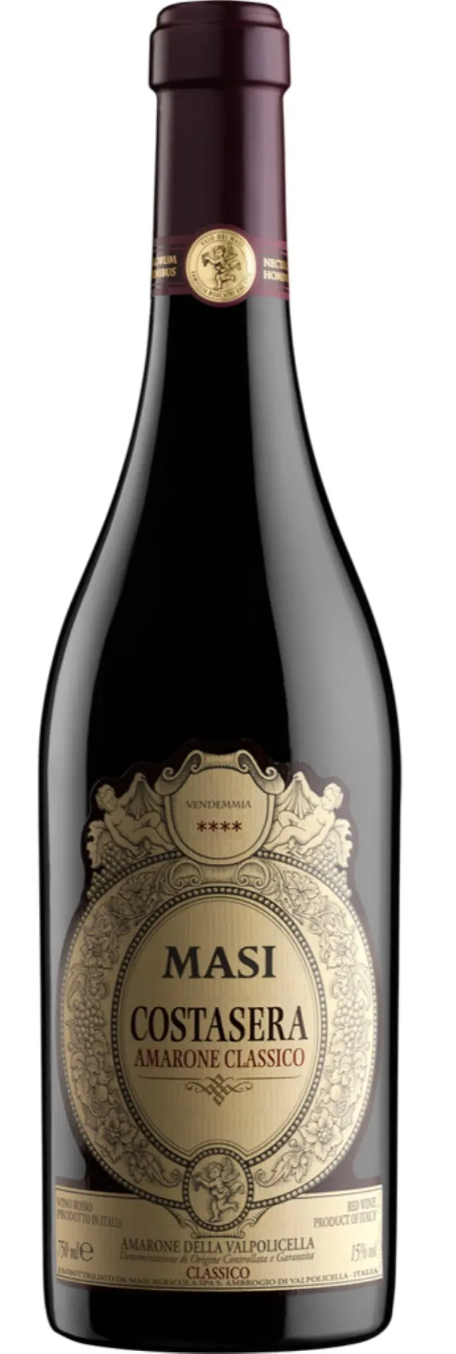 Costasera Amarone Classico
