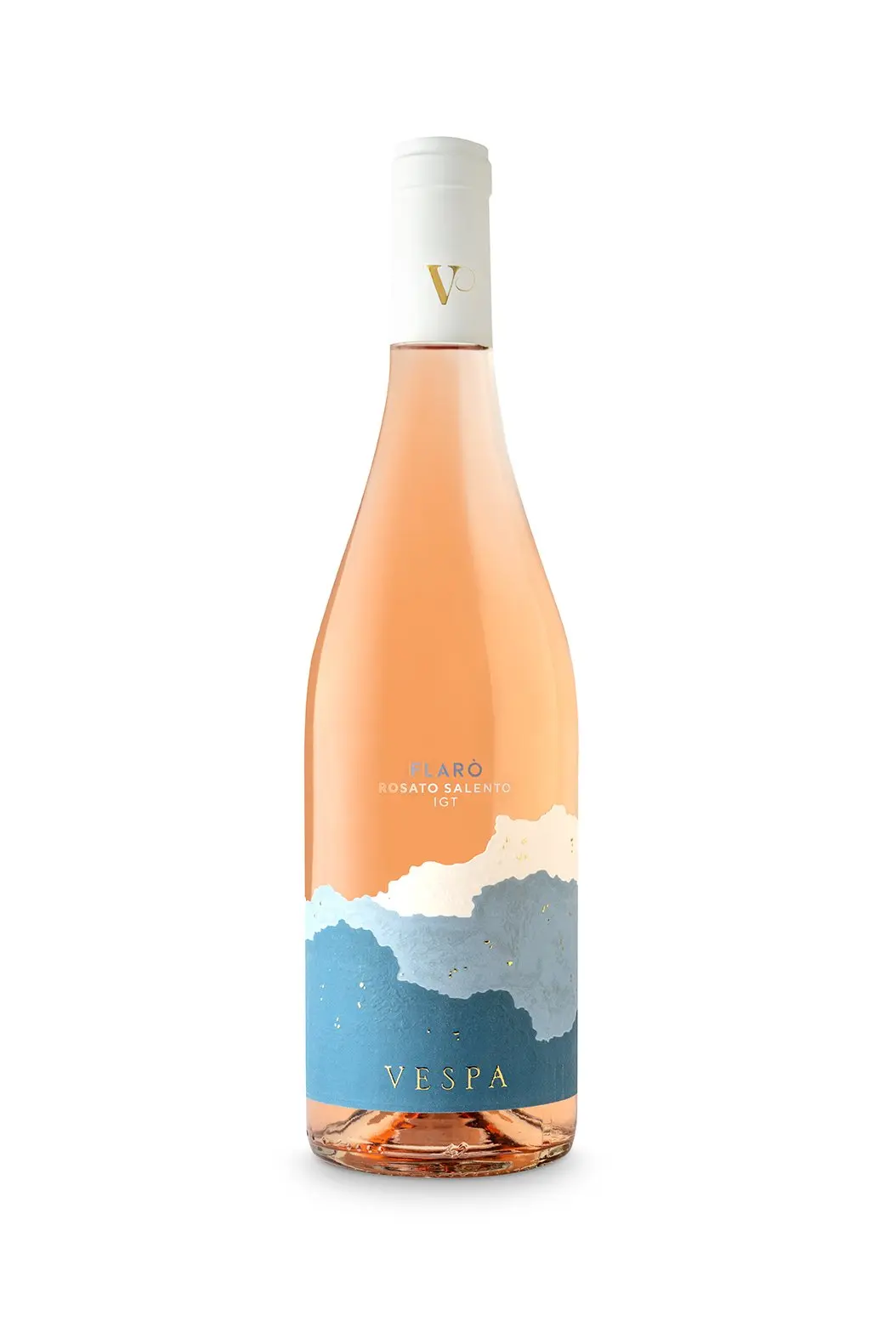 Flarò Rosato Salento Flarò Rosato Salento
