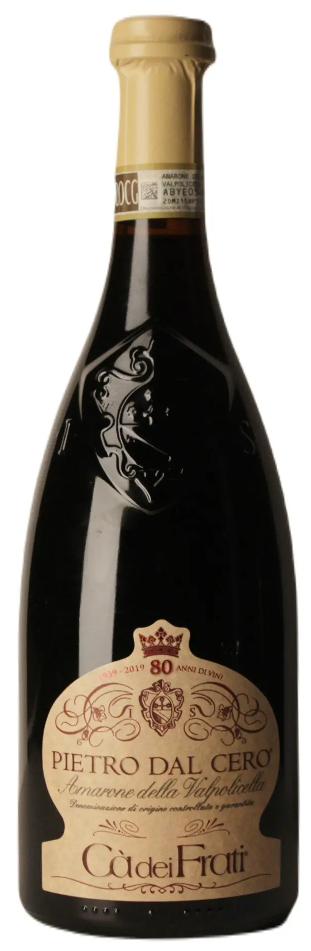 Amarone della Valpolicella Pietro Dal Cero Amarone della Valpolicella Pietro Dal Cero
