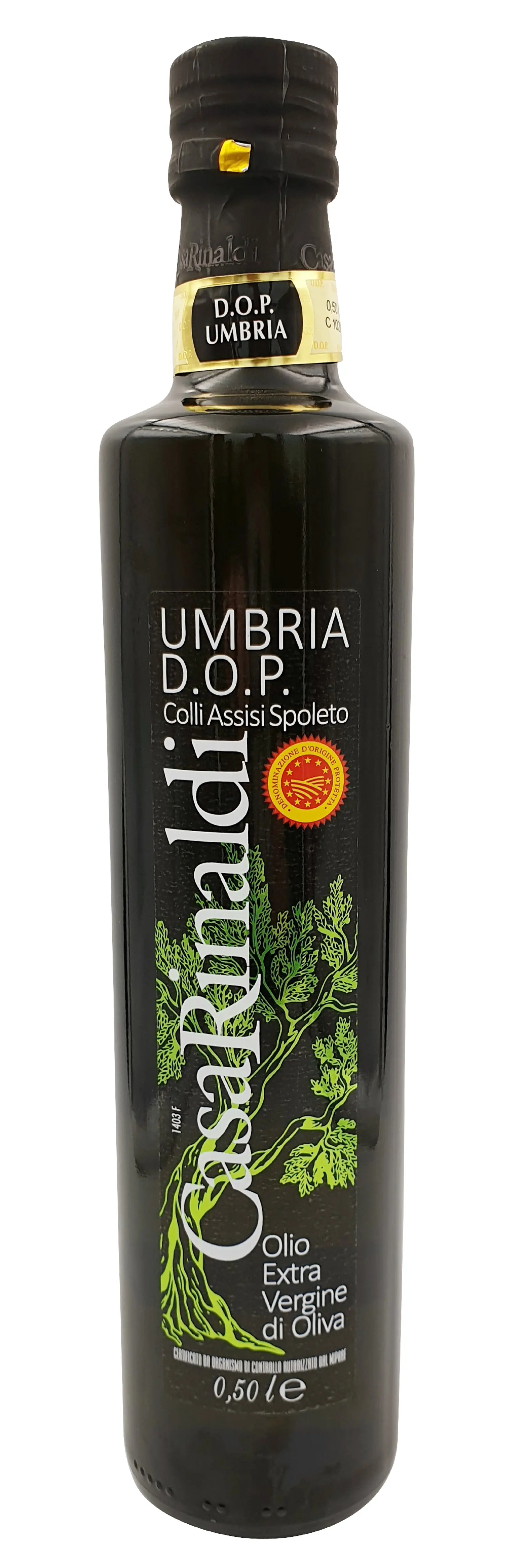 Olio Extra Vergine Umbria Olio Extra Vergine Umbria
