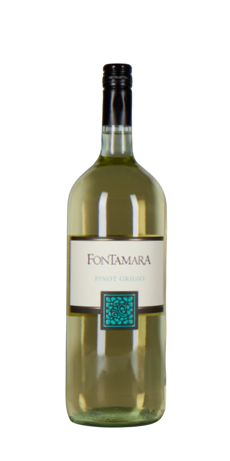 Pinot Grigio Terre di Chieti Magnum 1,5 L