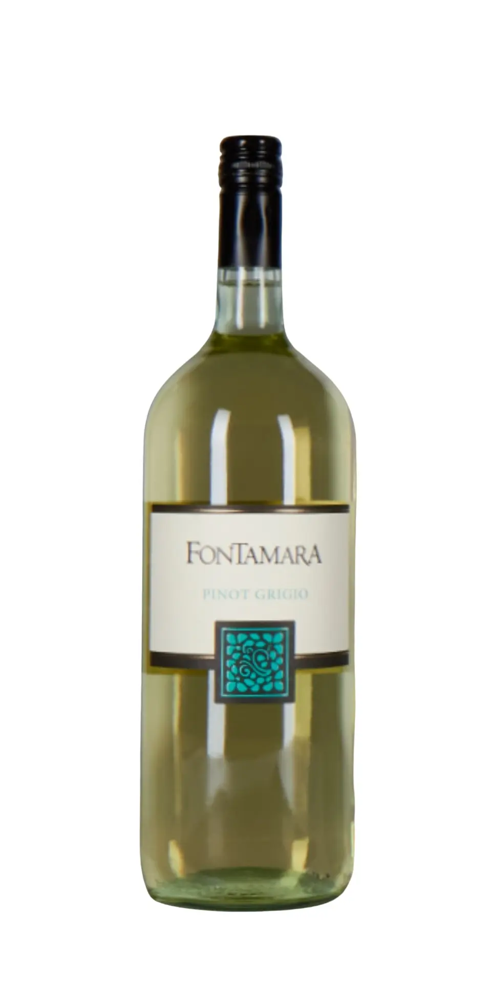 Pinot Grigio Terre di Chieti Magnum 1,5 L