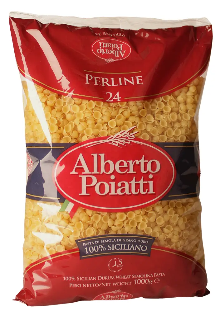 Perline N°24 1000 g