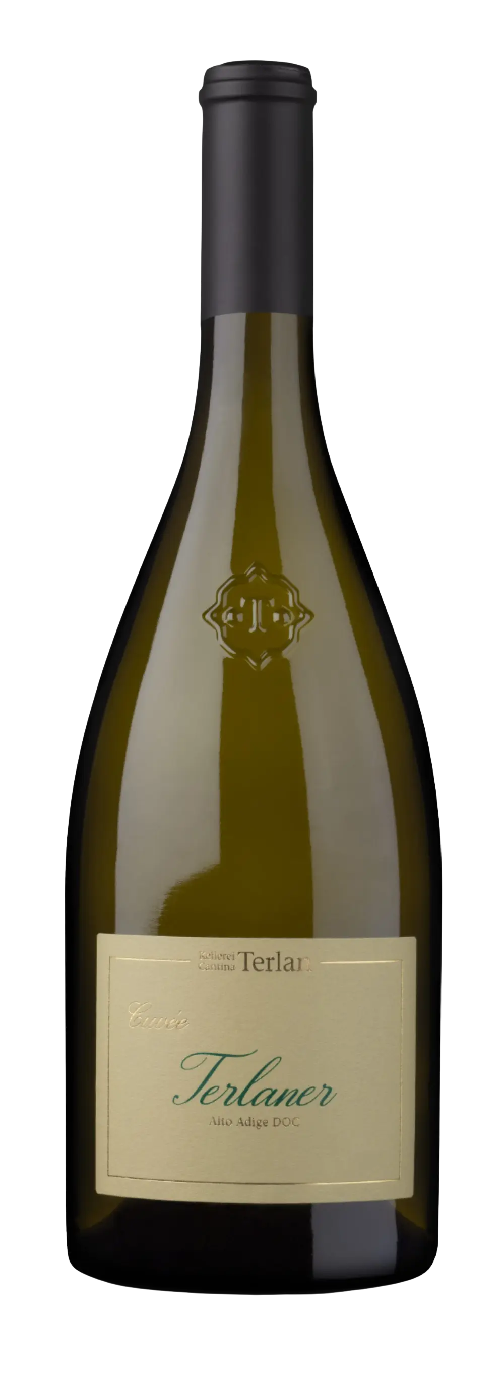 Kellerei Terlan Terlaner Cuvée (31,99 €/l)