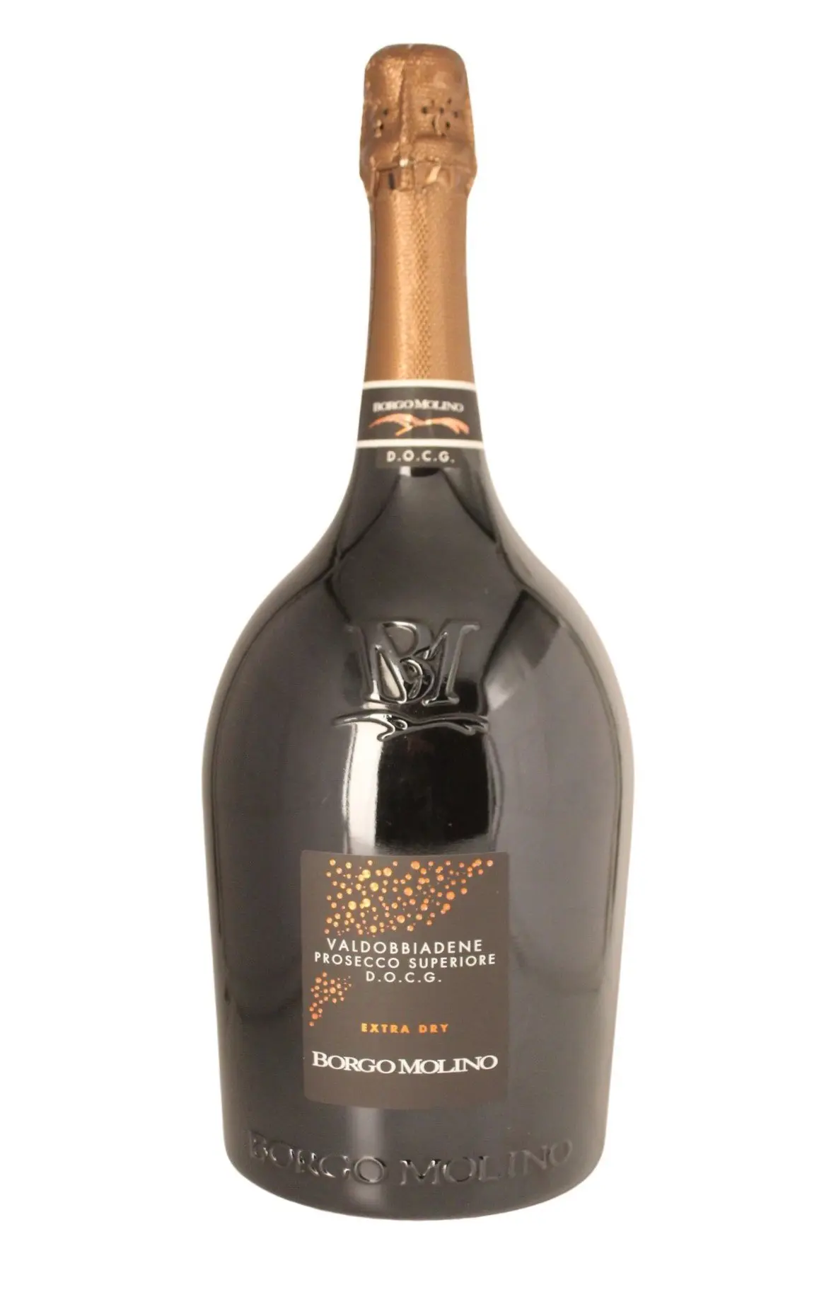Prosecco Valdobbiadene Superiore 1,5 l Magnum Prosecco Valdobbiadene Superiore 1,5 l Magnum