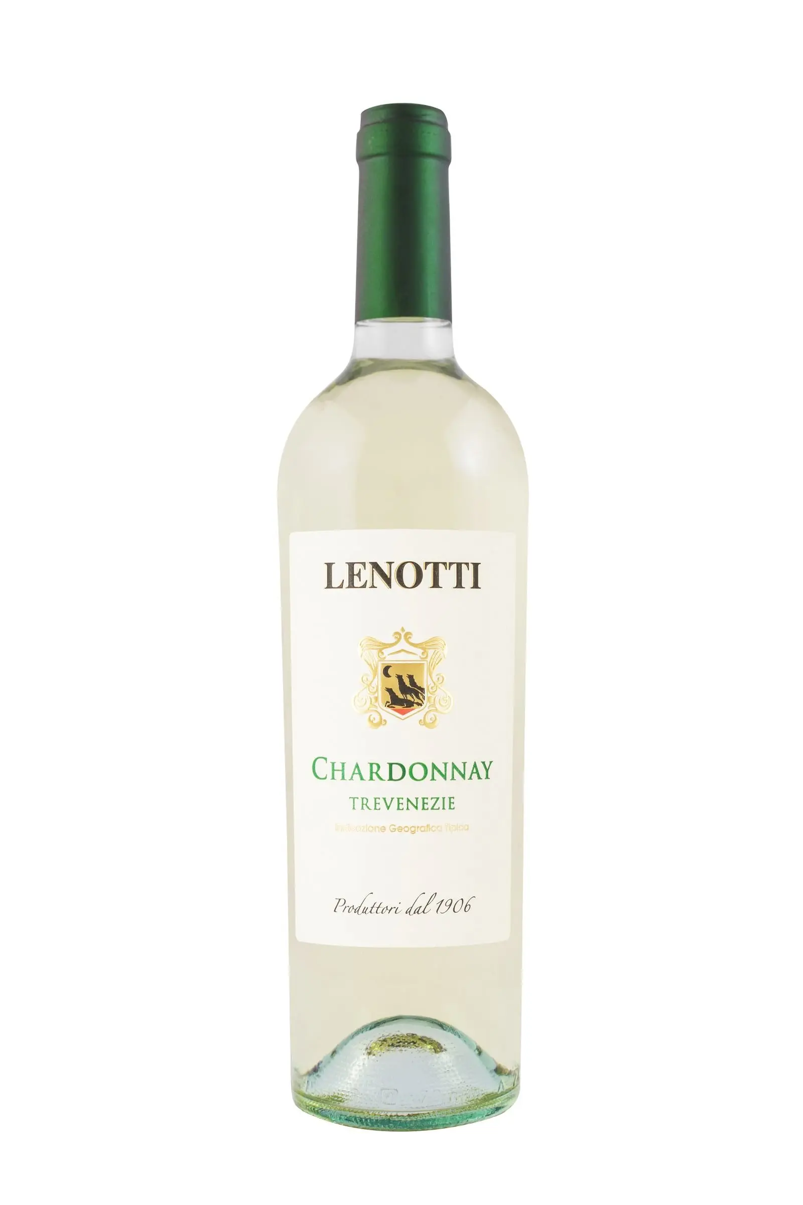 Chardonnay delle Venezie Chardonnay delle Venezie