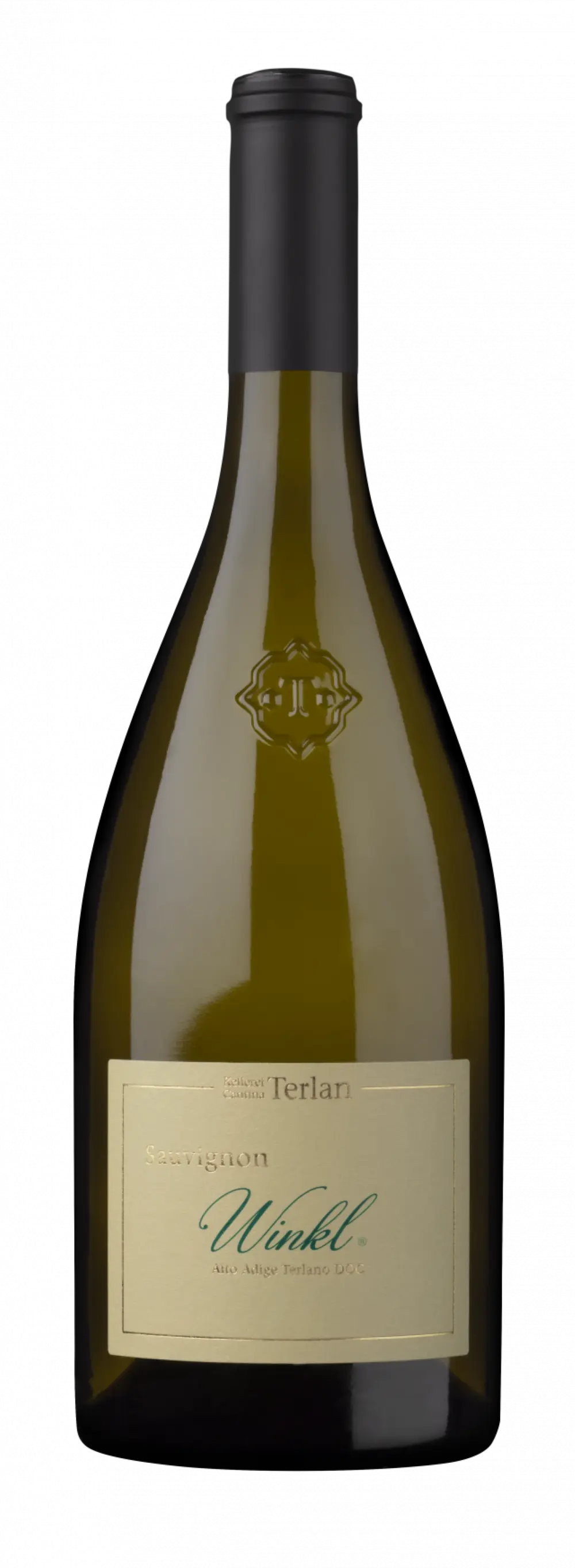 Kellerei Terlan Winkl Sauvignon (34,65 €/l)