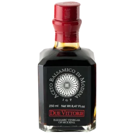 Aceto Balsamico di Modena IGP Aceto Balsamico di Modena IGP