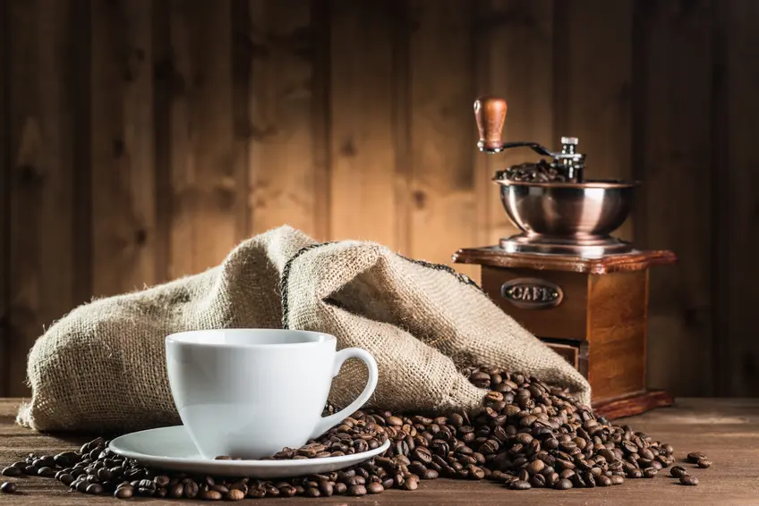 Espresso kochen – was Sie zu Hause brauchen
