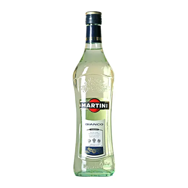Martini Bianco Martini Bianco