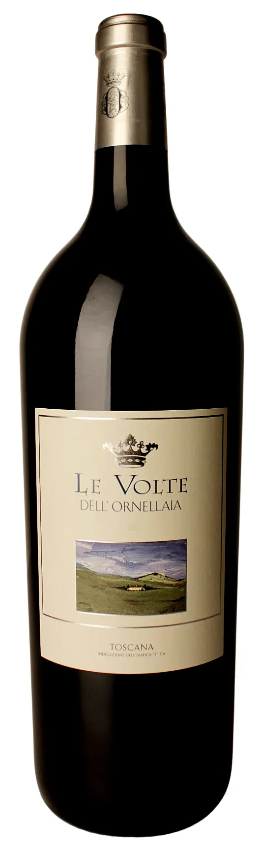 Le Volte dell'Ornellaia Toscana Magnum Le Volte dell'Ornellaia Toscana Magnum