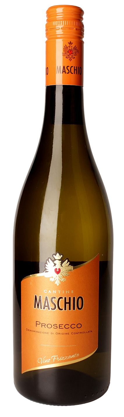 (9,99 €/l) Maschio Prosecco Treviso Tappo Stelvin