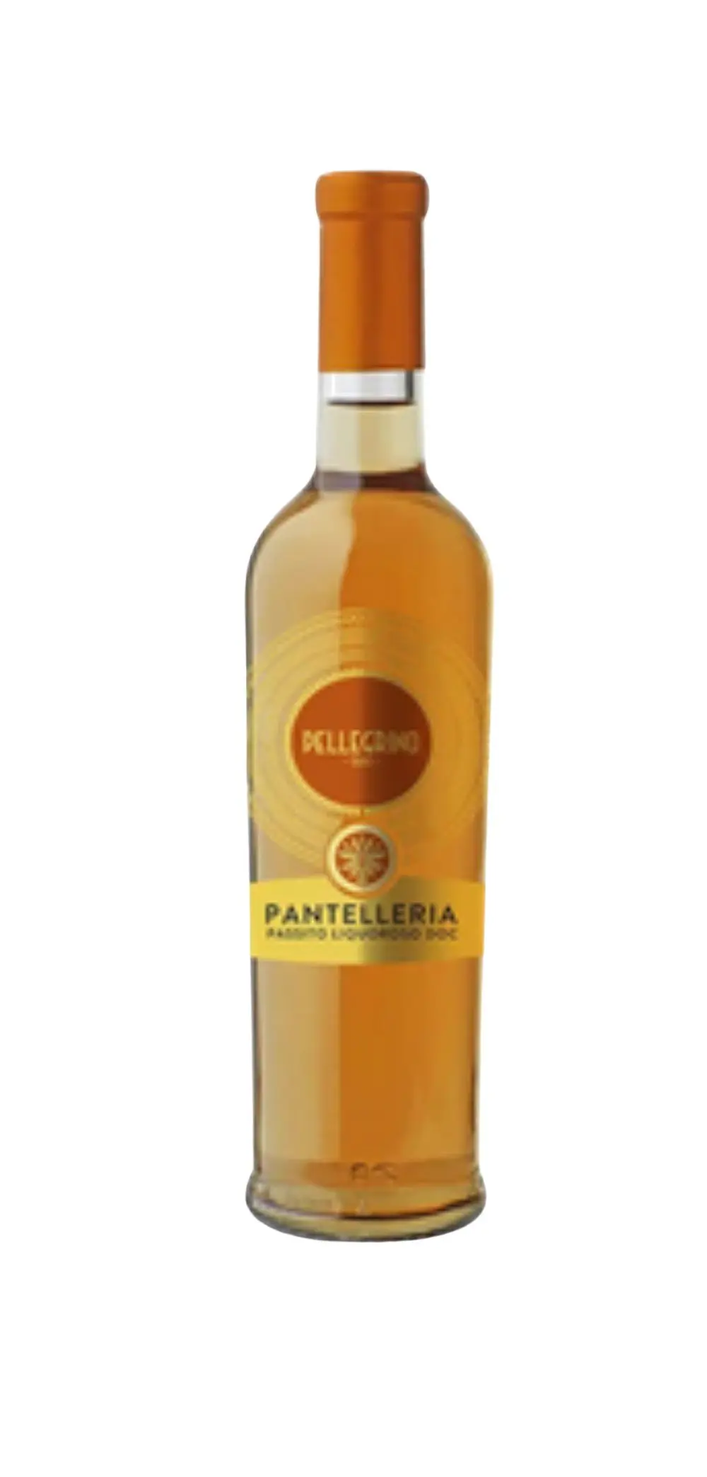 Passito di Pantelleria