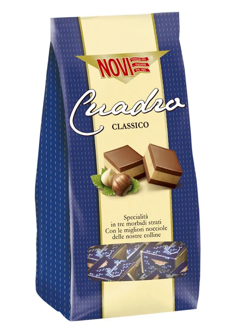 Novi Cuadro Classico Novi Cuadro Classico