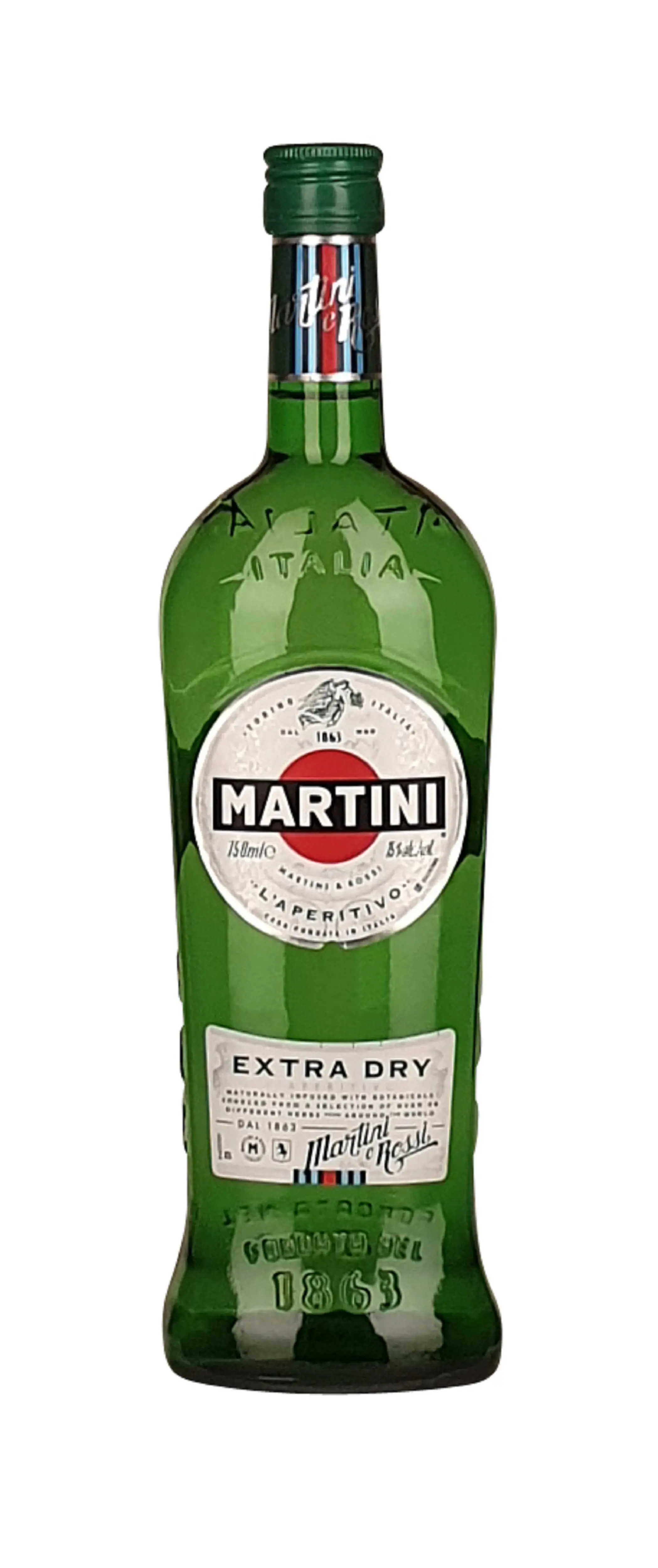 Martini Extra Dry Martini Extra Dry