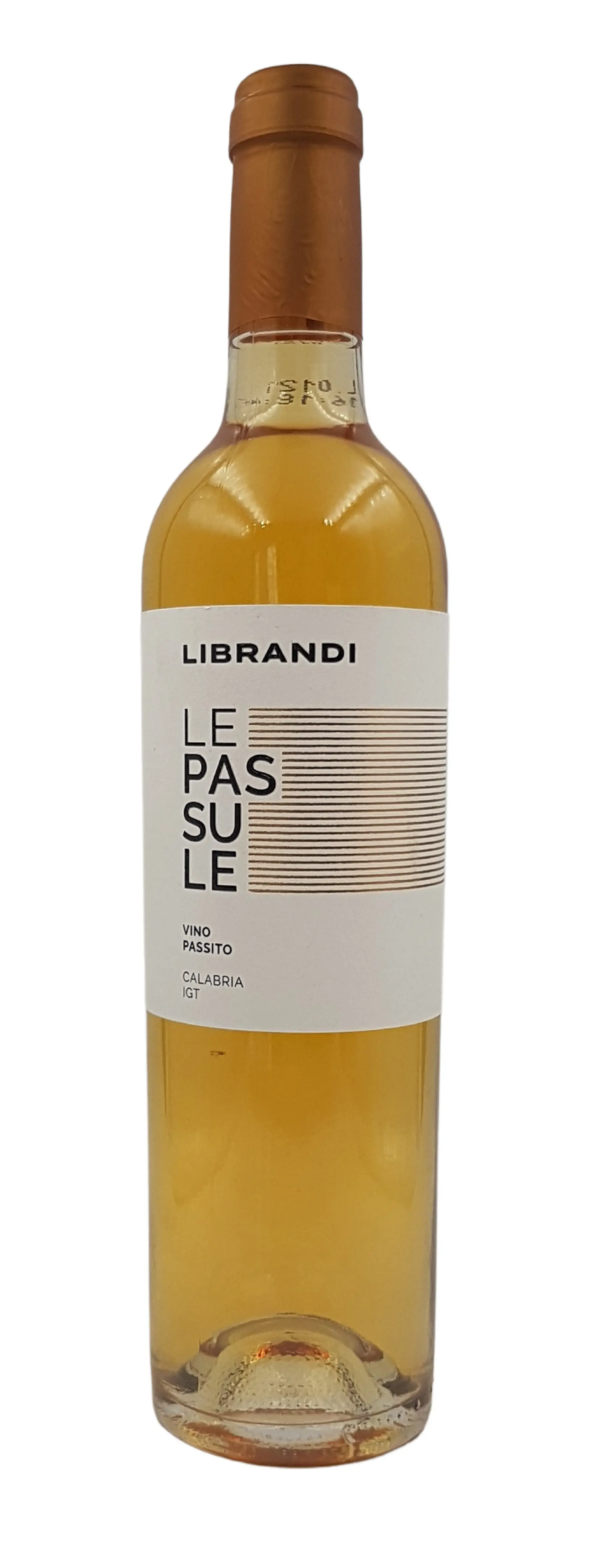 Passito Le Passule Calabria Passito Le Passule Calabria