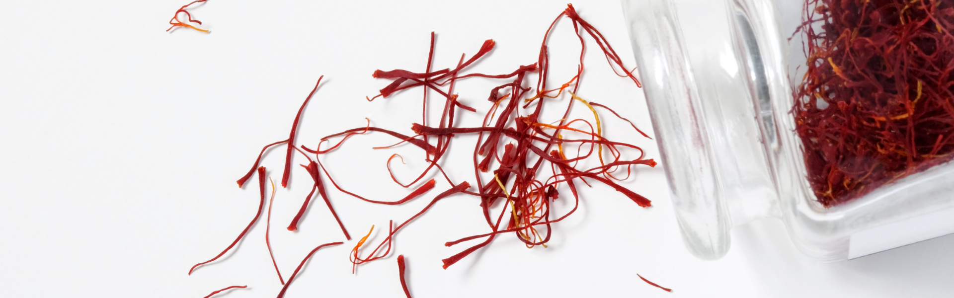Safran