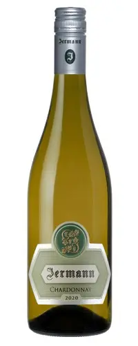 Sauvignon Venezia Giulia Sauvignon Venezia Giulia