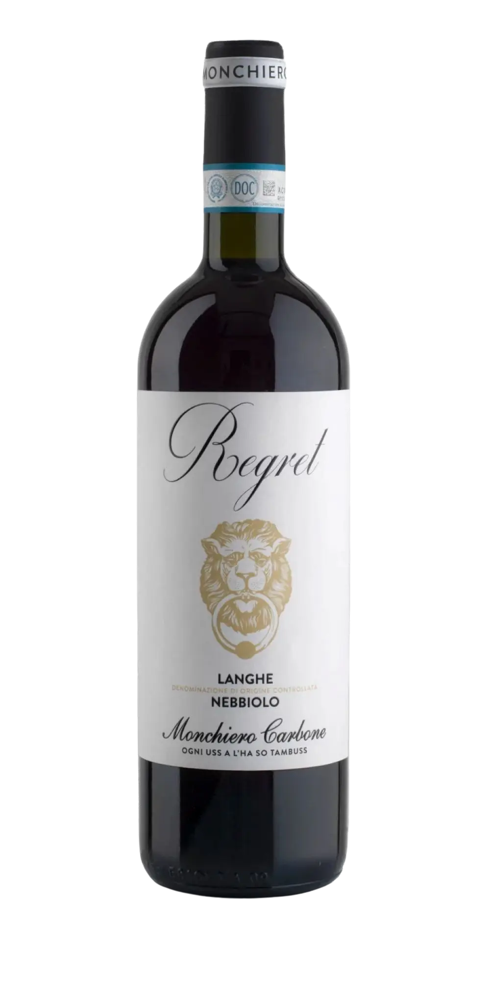 Langhe Nebbiolo