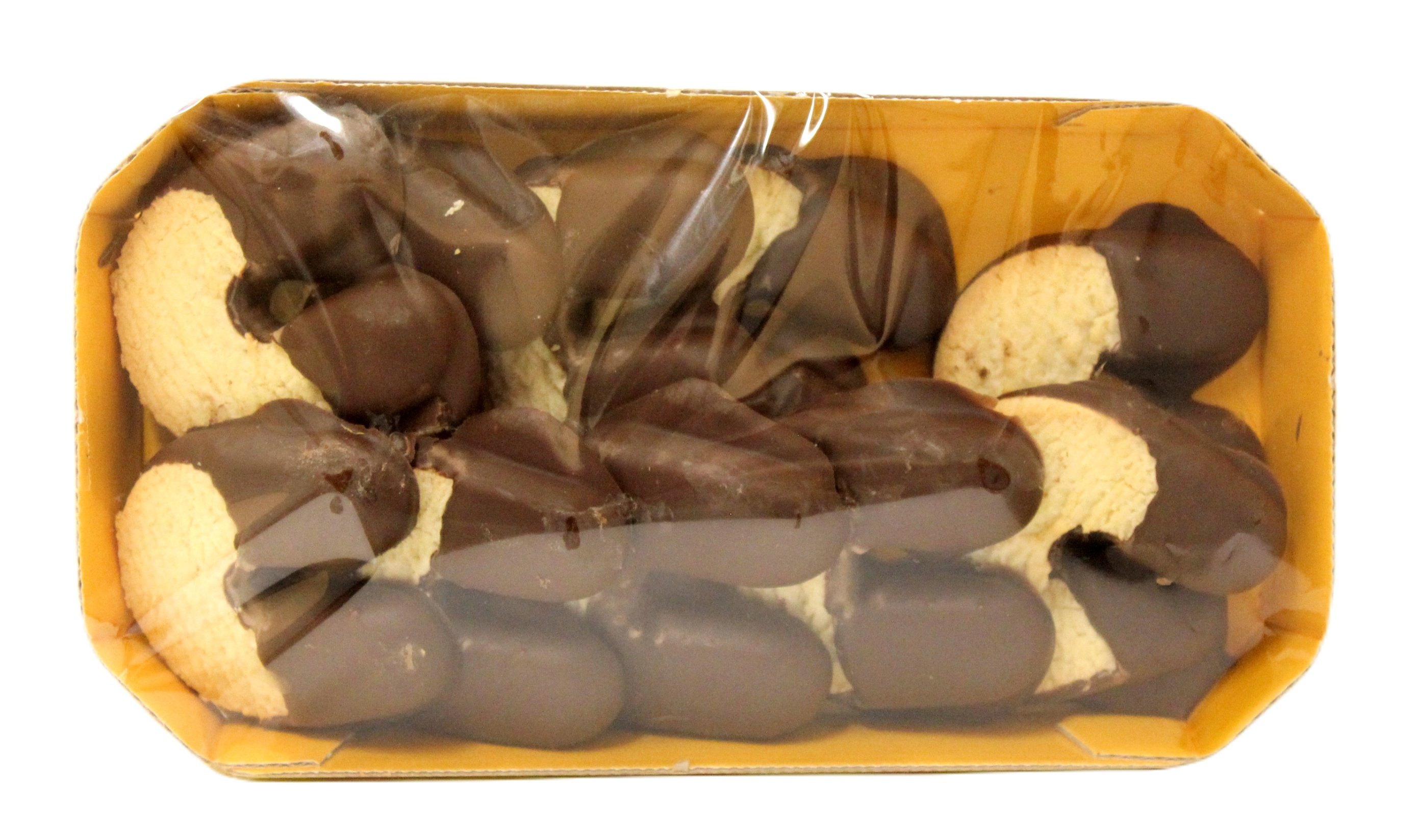 (19,95 €/kg) Bristot Ferri di Cavallo 200 g