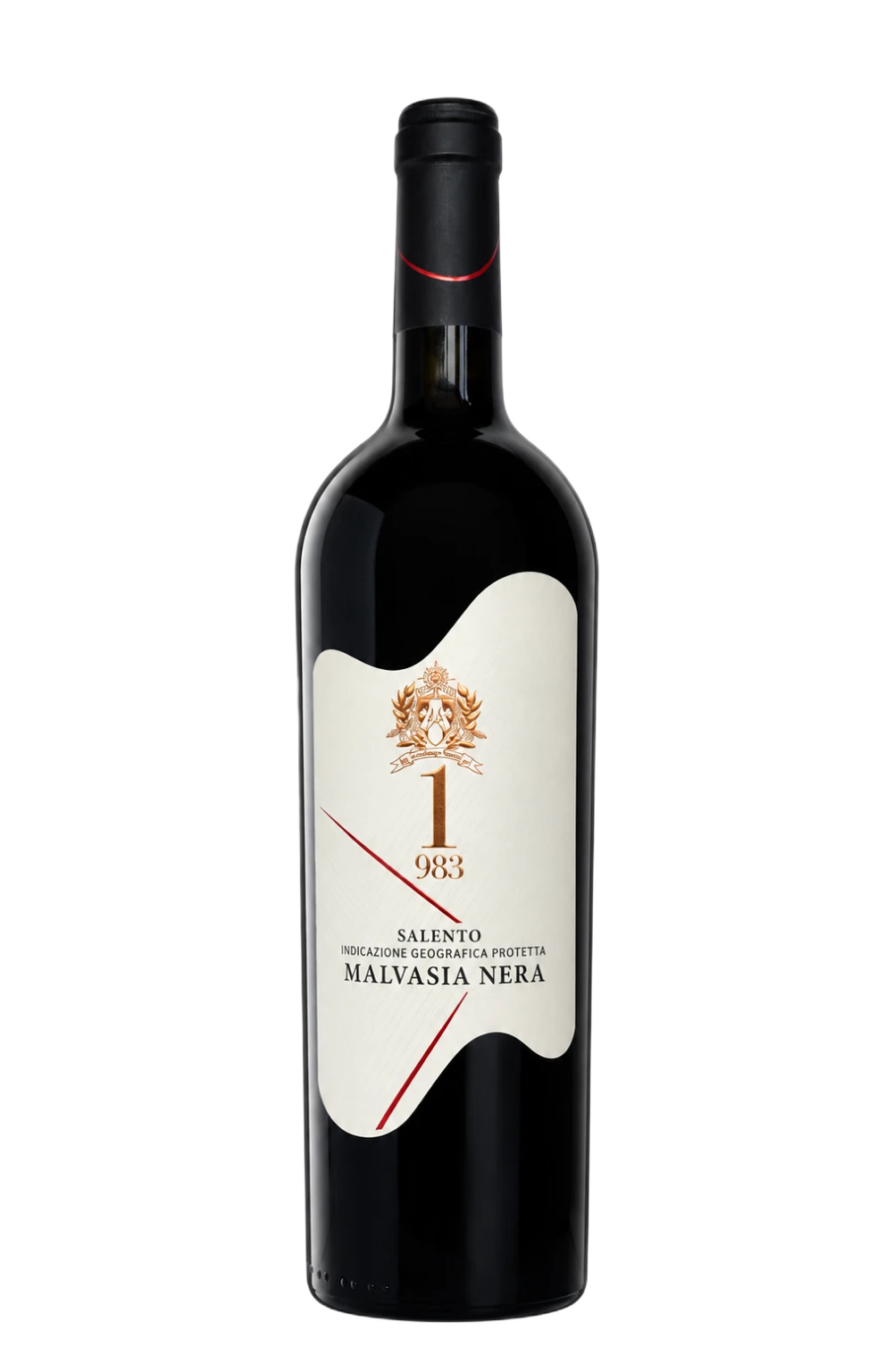 Malvasia Nera Salento