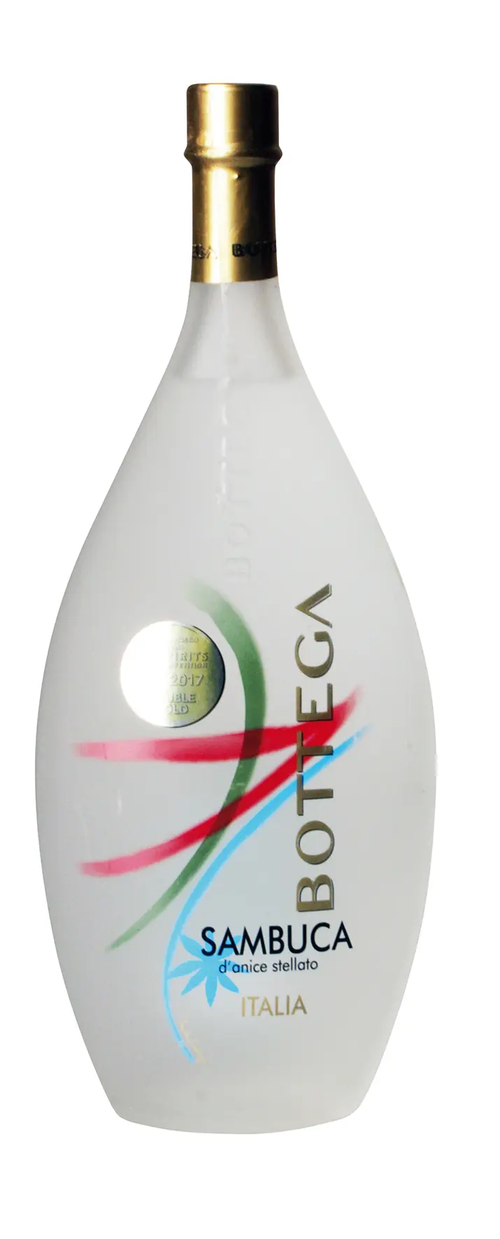 Sambuca d'Anice Stellato Sambuca d'Anice Stellato