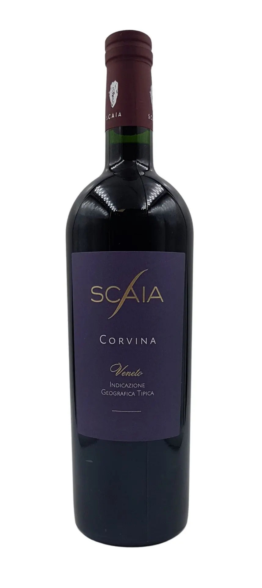 Scaia Rossa Scaia Rossa