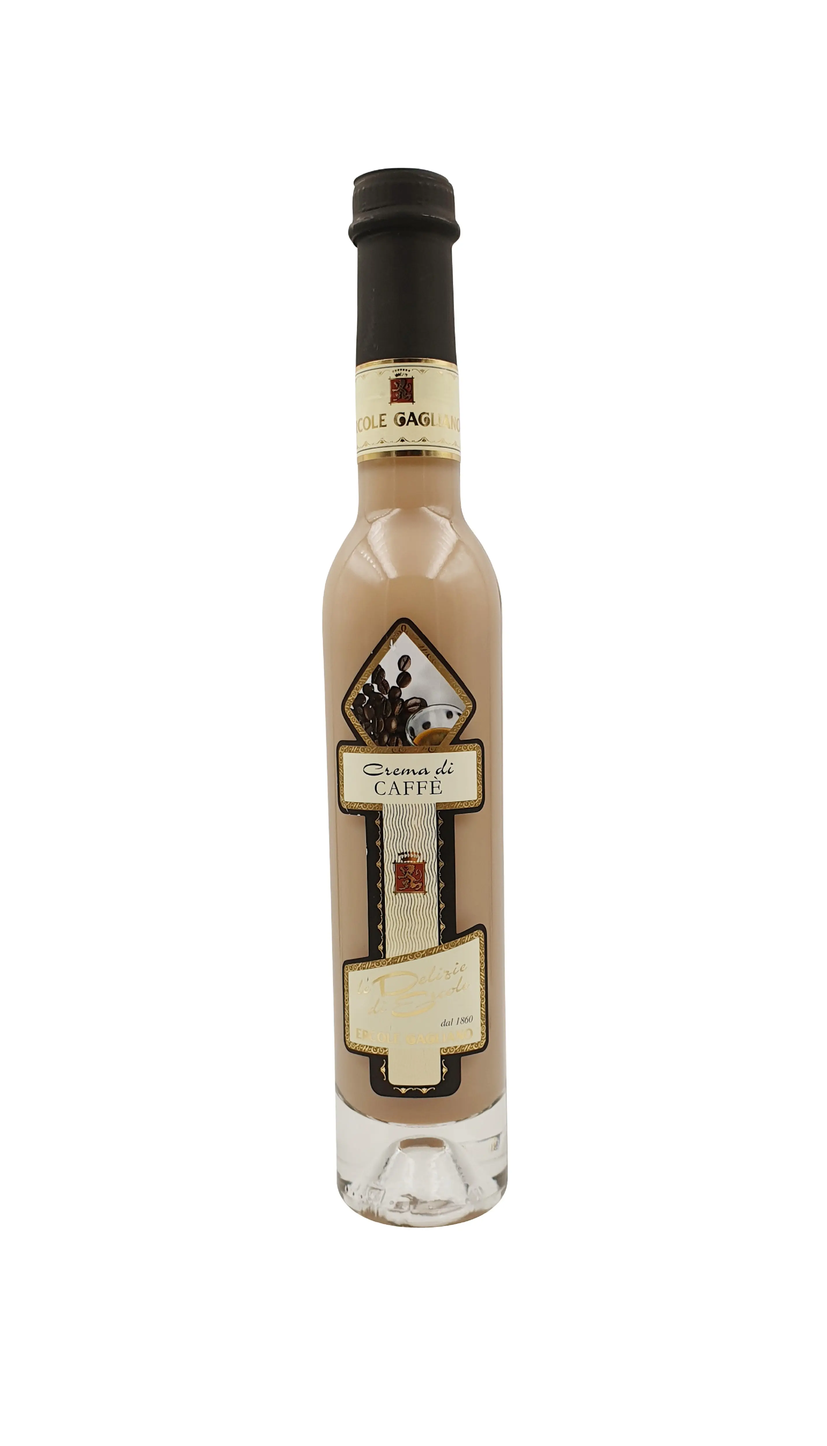 Liquore Caffè & Panna Liquore Caffè & Panna
