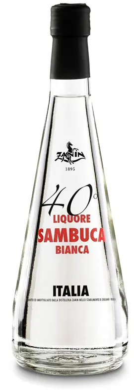 Sambuca Sambuca