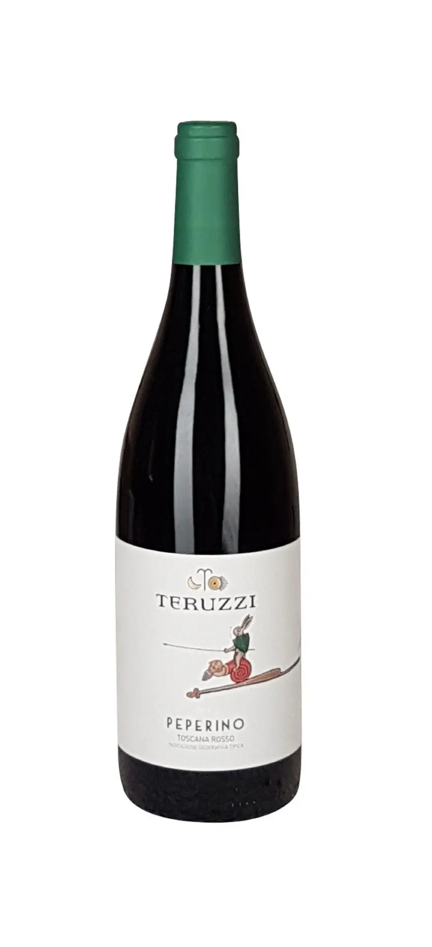 Peperino Rosso di Toscana Peperino Rosso di Toscana