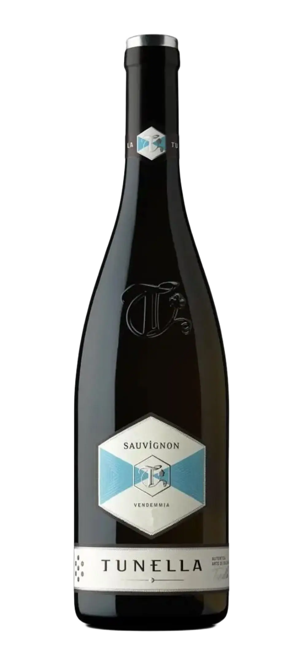 Sauvignon Colli Orientali