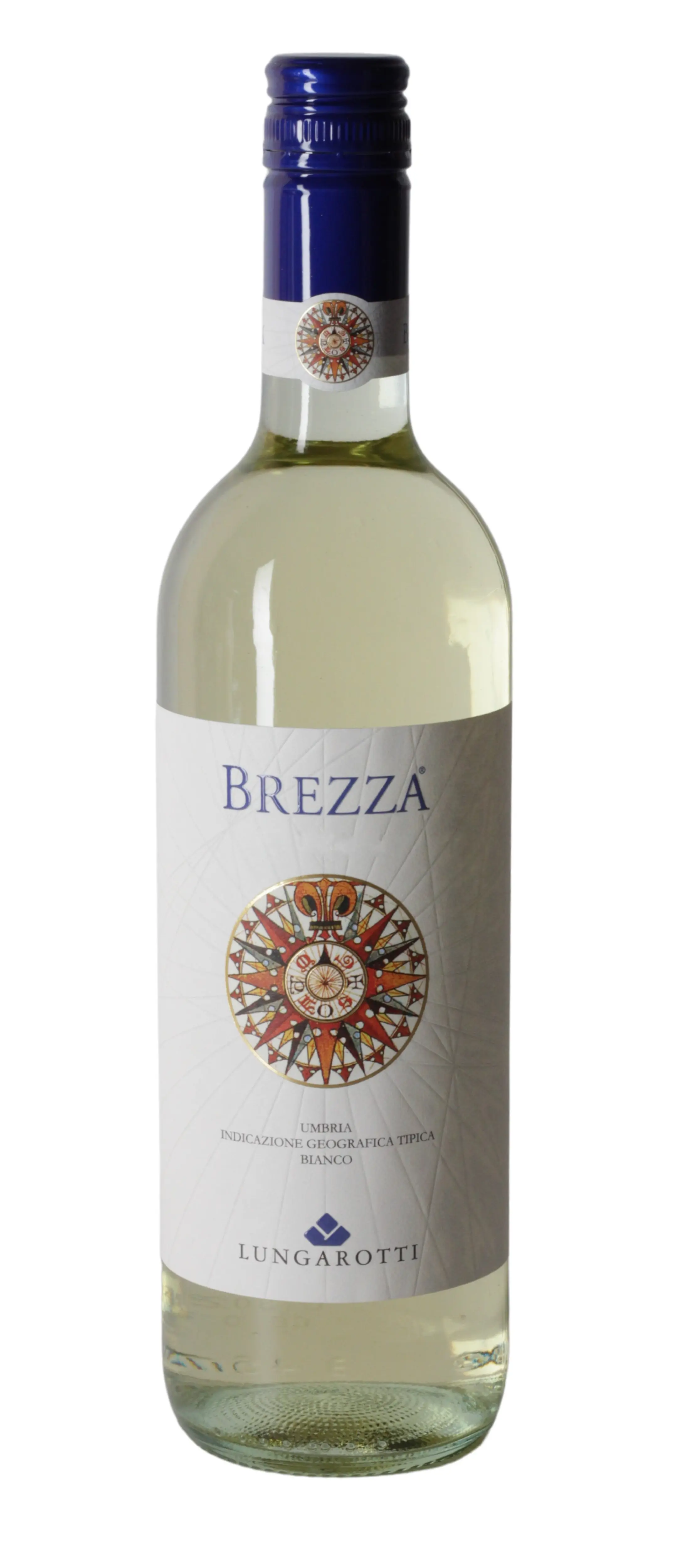 Brezza Bianco Brezza Bianco