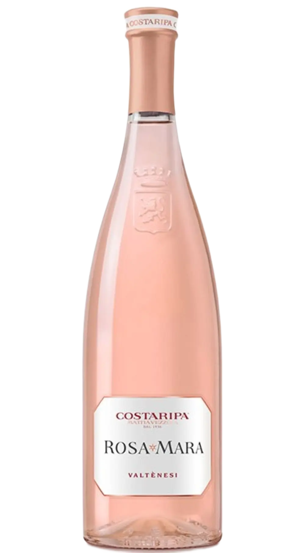 RosaMara Valtènesi 