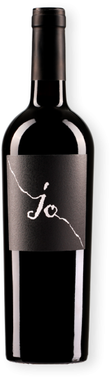 (79,99 €/l) Gianfranco Fino Jo Salento Negroamaro