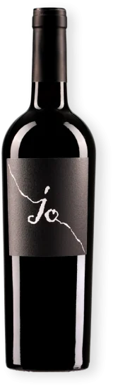 Jo Salento Negroamaro