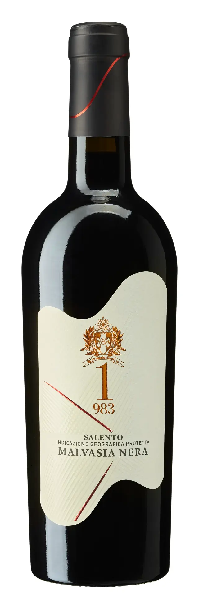 Malvasia Nera Salento Malvasia Nera Salento