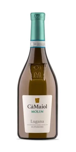 Molin Lugana Molin Lugana