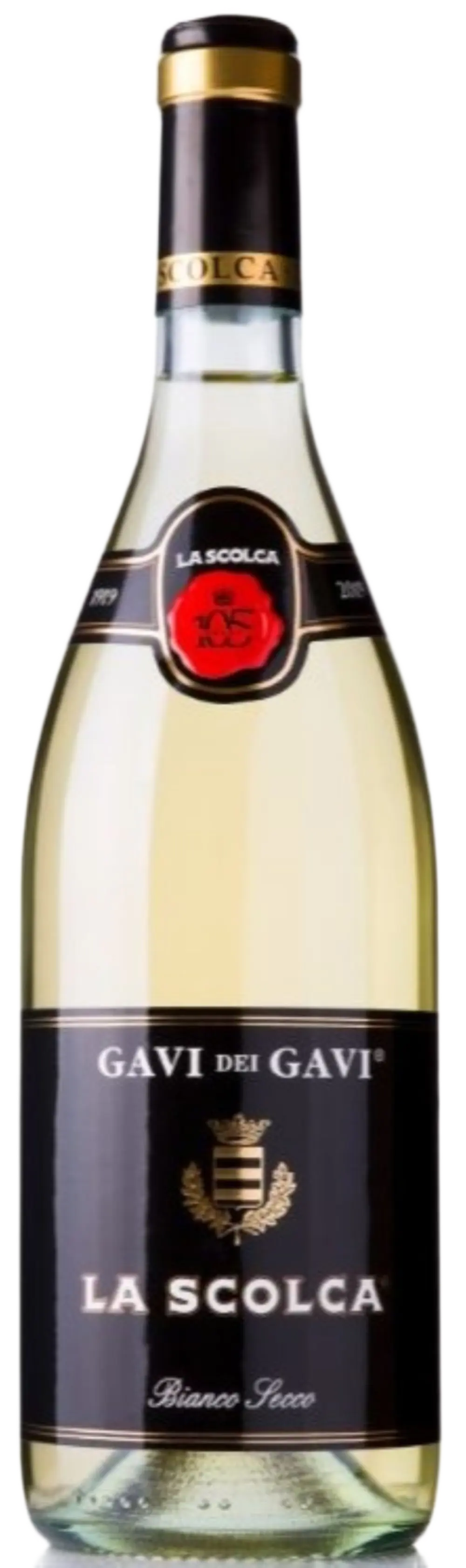 Gavi dei Gavi