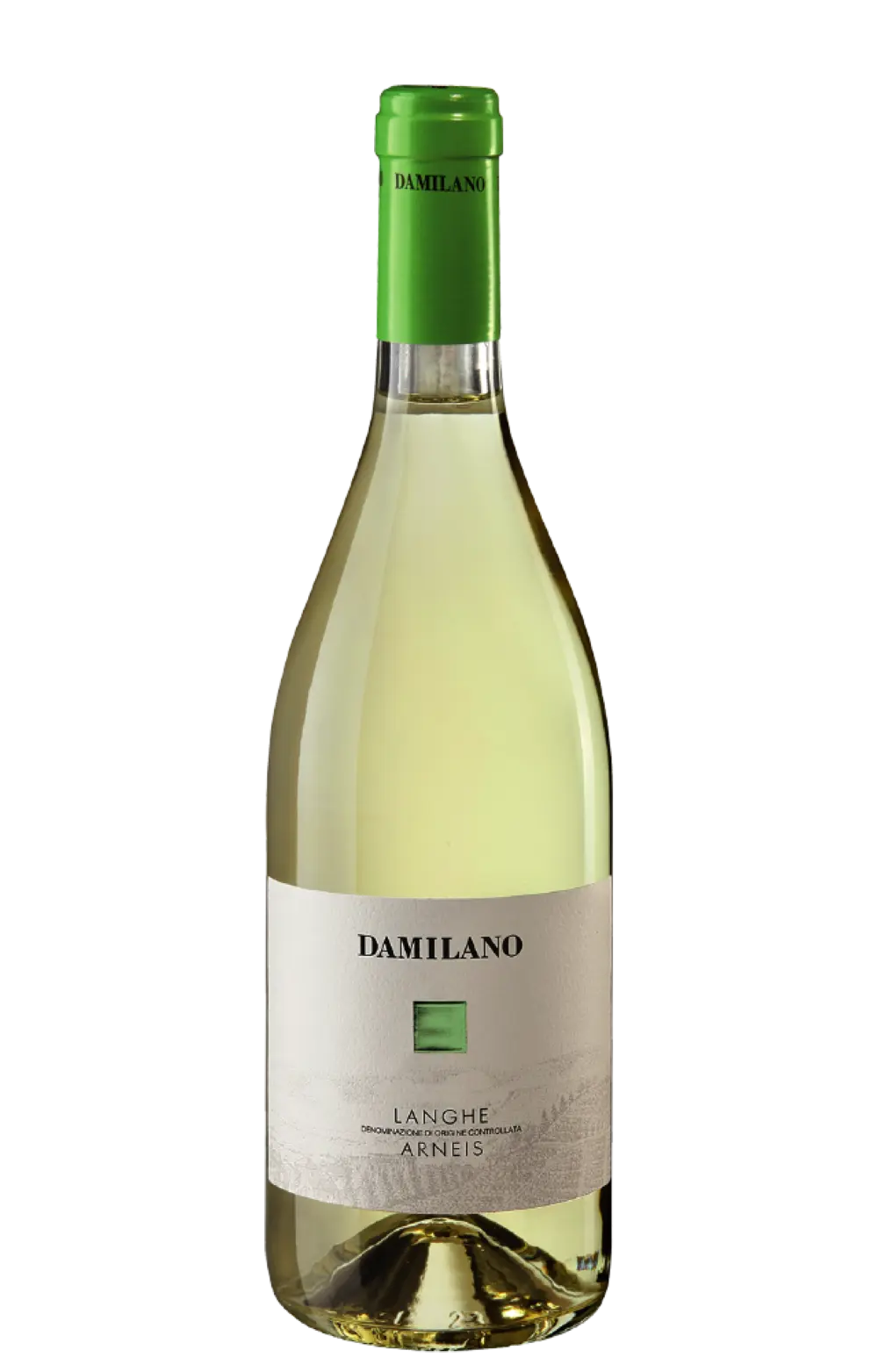Langhe Arneis