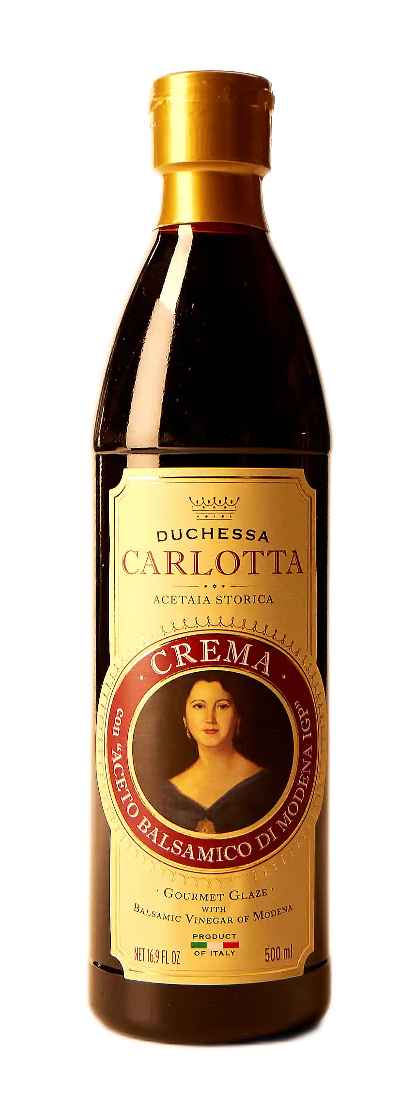 Crema di Aceto Balsamico di Modena IGP 500 ml