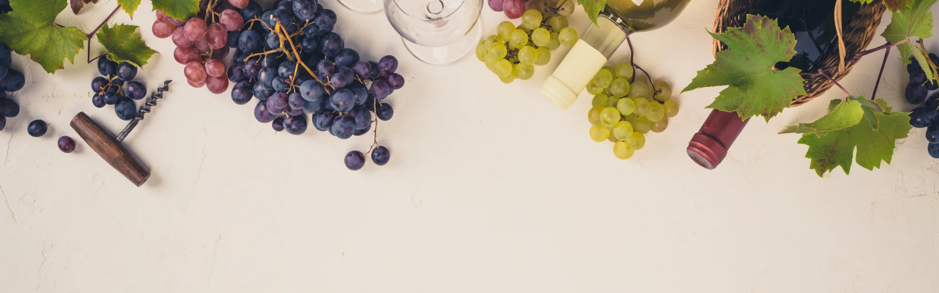 Italiens Weinwelten