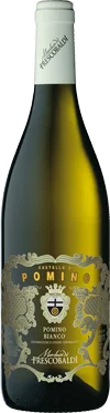 Pomino Bianco Pomino Bianco